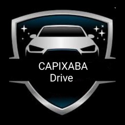 CAPIXABA DRIVE - Passageiro