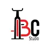 BC Studio delete, cancel