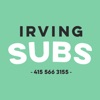 Irving Subs icon