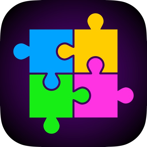 Educational games for kids 3 2 iOS App