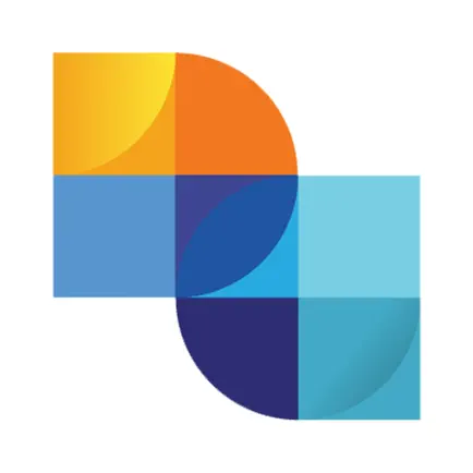 Digiask4.0 Читы