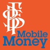 FSB Mobile Money icon