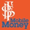 Start banking wherever you are with the new FSB Mobile Money