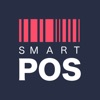 Smart Store POS