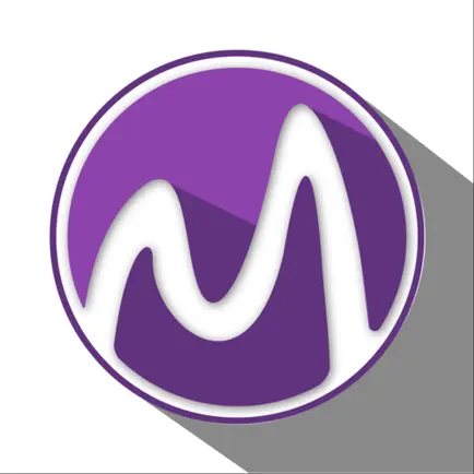 Ma3hady - معهدي Читы