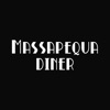 Massapequa Diner icon