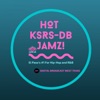 KSRS-DB icon