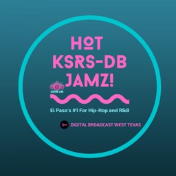 KSRS-DB