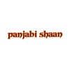 Panjabi Shaan