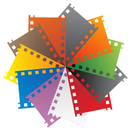 Cinematica Читы