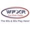 Listen to Fox River Radio - WFXR worldwide on your iPhone and iPod touch