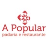 A Popular Padaria Restaurante