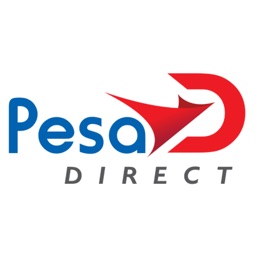 PesaDirect