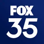 FOX 35 Orlando: News & Alerts App Contact