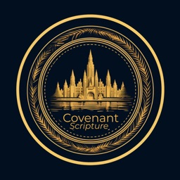 Covenant Scriptures