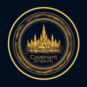 Screenshots (3) Covenant Scriptures