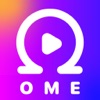 Live, Video, Chat - OME