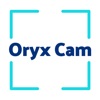 OryxCam