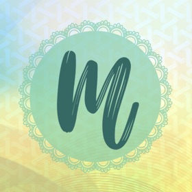 螢幕擷取畫面 (5) Monogram Maker !