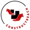 ConstructReach is a nationwide community built to empower and diversity the construction industry