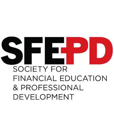 SFE&PD Cheats