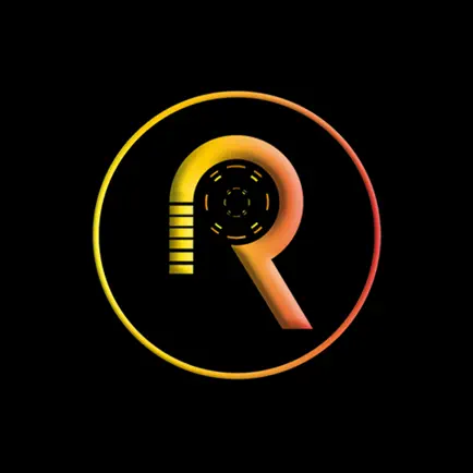 Rep Dat Читы