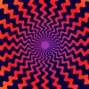 Trippy: Dope Live Wallpapers icon