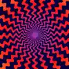 Trippy: Dope Live Wallpapers negative reviews, comments