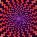 Download Trippy: Dope Live Wallpapers app