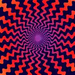 Trippy: Dope Live Wallpapers App Positive Reviews