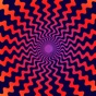 Trippy: Dope Live Wallpapers app download