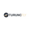 Turunc Fly