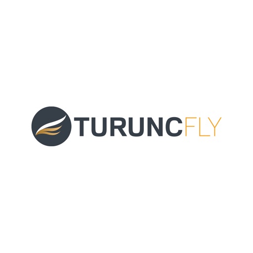 Turunc Fly icon