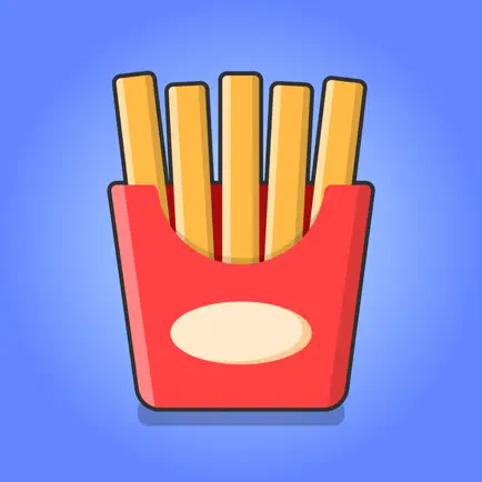 Food Rush Cheats