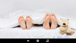 emdr therapy iphone capturas de pantalla 4