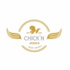 Chick'n Avenue