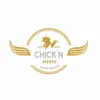 Chick'n Avenue App Delete