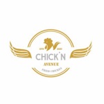 Download Chick'n Avenue app