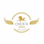 Chick'n Avenue app download