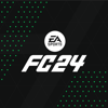 EA SPORTS FC™ 24 Companion - Electronic Arts