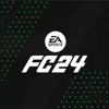 EA SPORTS FC™ 24 Companion contact information