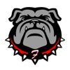 Freedom Area Schools icon