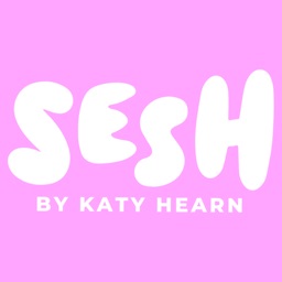 Katy hearn fit resistance bands new arrivals