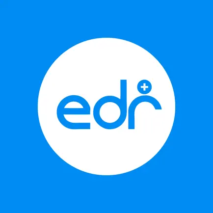 Edr Plus Читы