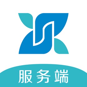 螢幕擷取畫面 (4) 医帮手服务端