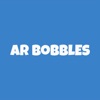 AR Bobbles icon