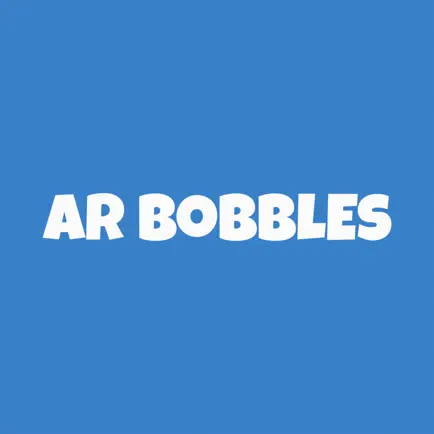 AR Bobbles Читы