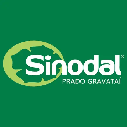 Colégio Sinodal Prado Cheats