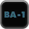 BA-1 - Baby Audio App Feedback