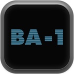 Download BA-1 - Baby Audio app
